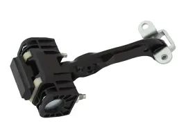 ogranicznik-drzwi-przod-fiat-ducato-peugeot-boxer-citroen-jumper-2006-2023