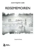 reisememoiren-adam-pejter-kubik