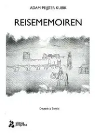 reisememoiren-adam-pejter-kubik