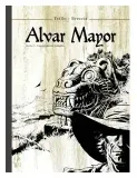 alvar-mayor-1-legendarne-miasta