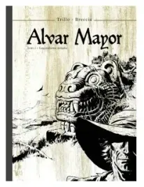 alvar-mayor-1-legendarne-miasta