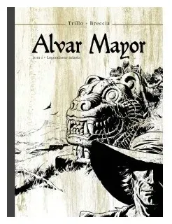 alvar-mayor-1-legendarne-miasta