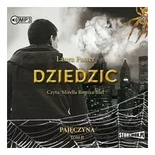 pajeczyna-t-2-dziedzic-audiobook