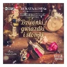 dzwonki-gwiazdki-i-slomki-audiobook