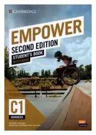 empower-advanced-c1-student-s-book-cambridge