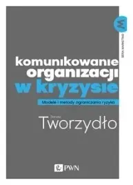 komunikowanie-organizacji-w-kryzysie-metody-i