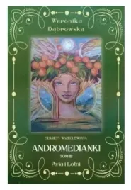 avia-i-lotni-andromedianki-tom-3
