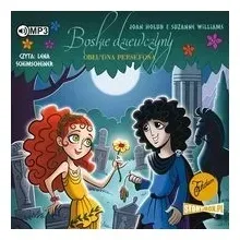 obludna-persefona-boskie-dziewczyny-2-audiobook