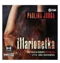 rosyjska-mafia-t-2-marionetka-audiobook