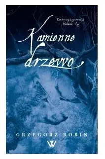 kamienne-drzewo-grzegorz-bobin