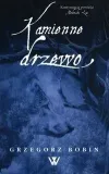 kamienne-drzewo-grzegorz-bobin-stan-nowy