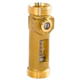 zawor-rownowazaco-pomiarowy-tacosetter-inline-100-dn15-2-8l-min-10-bar