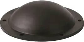 membrana-przycisku-noznego-gumowa-zaslepka-10cm-100mm-geberit-854-731-00-1