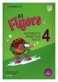 a2-flyers-4-student-s-book-with-answers-with-audio