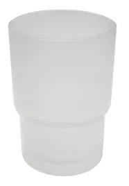 wklad-szklanki-szklany-szklo-mrozone-szklanka-bisk-virginia-oregano-23378