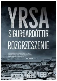 rozgrzeszenie-yrsa-sigurdardottir