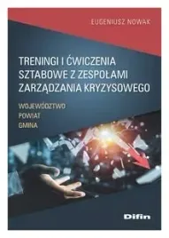 treningi-i-cwiczenia-sztabowe-z-zespolami