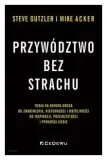 przywodztwo-bez-strachu-acker-gutzler