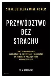 przywodztwo-bez-strachu-acker-gutzler