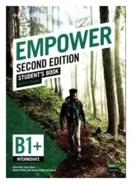 empower-intermediate-b1-student-s-book-with-ebook