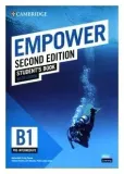 empower-2nd-edition-sb-ebook-b1-pre-intermediate