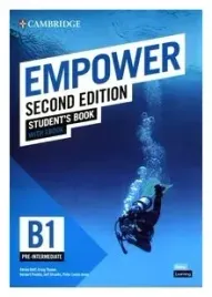 empower-2nd-edition-sb-ebook-b1-pre-intermediate