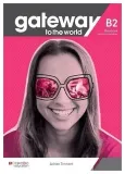 gateway-to-the-world-b2-wb-online-macmillan
