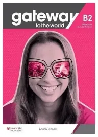 gateway-to-the-world-b2-wb-online-macmillan
