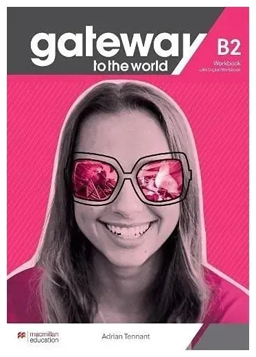 gateway-to-the-world-b2-wb-online-macmillan