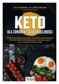 keto-dla-zdrowia-i-dlugowiecznosci-ivor-cummins