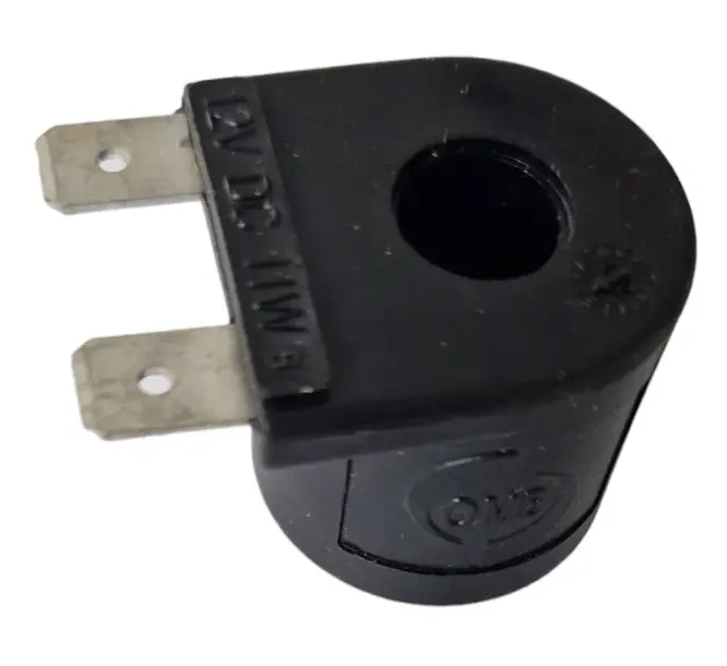 cewka-omb-12dc-11w-producent-czesci-omb