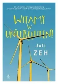 witamy-w-unterleuten-juli-zeh