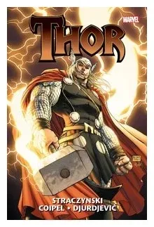 thor-egmont-polska