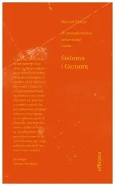 sodoma-i-gomora-marcel-proust