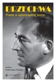 brzechwa-poeta-w-adwokackiej-todze