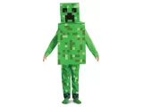 kostium-creeper