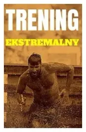 trening-ekstremalny-chris-mcnab