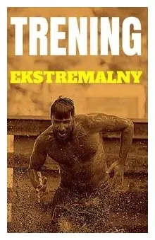 trening-ekstremalny-chris-mcnab