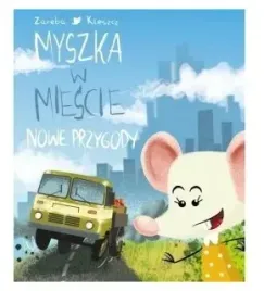 myszka-w-miescie-nowe-przygody