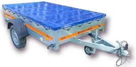 plandeka-plaska-pokrowiec-temared-2312-234x125cm