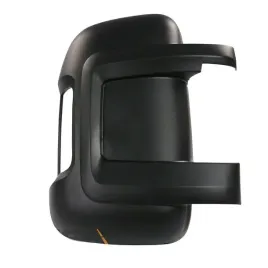 obudowa-lusterka-prawa-krotka-fiat-ducato-peugeot-boxer-citroen-jumper-2006