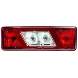 lampa-tylna-lewa-tyl-ford-transit-2014-2025-kontener-plandeka-laweta