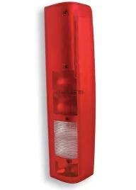 lampa-tylna-prawa-iveco-daily-1999-2006-irisbus-kapena-cacciamali-65c-thesi