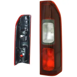 lampa-tylna-prawa-tyl-pasazera-renault-trafic-iii-2014-2022-opel-vivaro-b-f