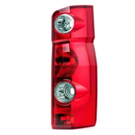 lampa-tylna-prawa-volkswagen-crafter-2006-2016-2e0945096-9572880e