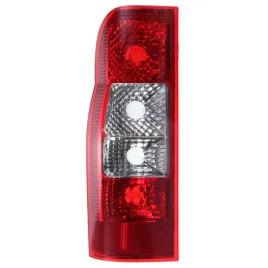 lampa-tylna-lewa-ford-transit-tourneo-v347-mk7-2006-2013-6c1113450aa-6c1113