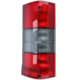 lampa-lewa-tyl-fiat-ducato-ii-peugeot-boxer-230-citroen-jumper-1994-2002