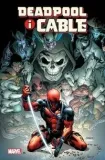 deadpool-i-cable-marvel-classic-tom-2-stan-nowy