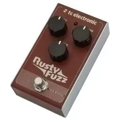 tc-electronic-rusty-fuzz-efekt-typu-fuzz