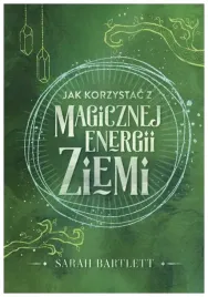 jak-korzystac-z-magicznej-energii-ziemi-bartlett